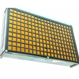 80-8104070 FILTRS
