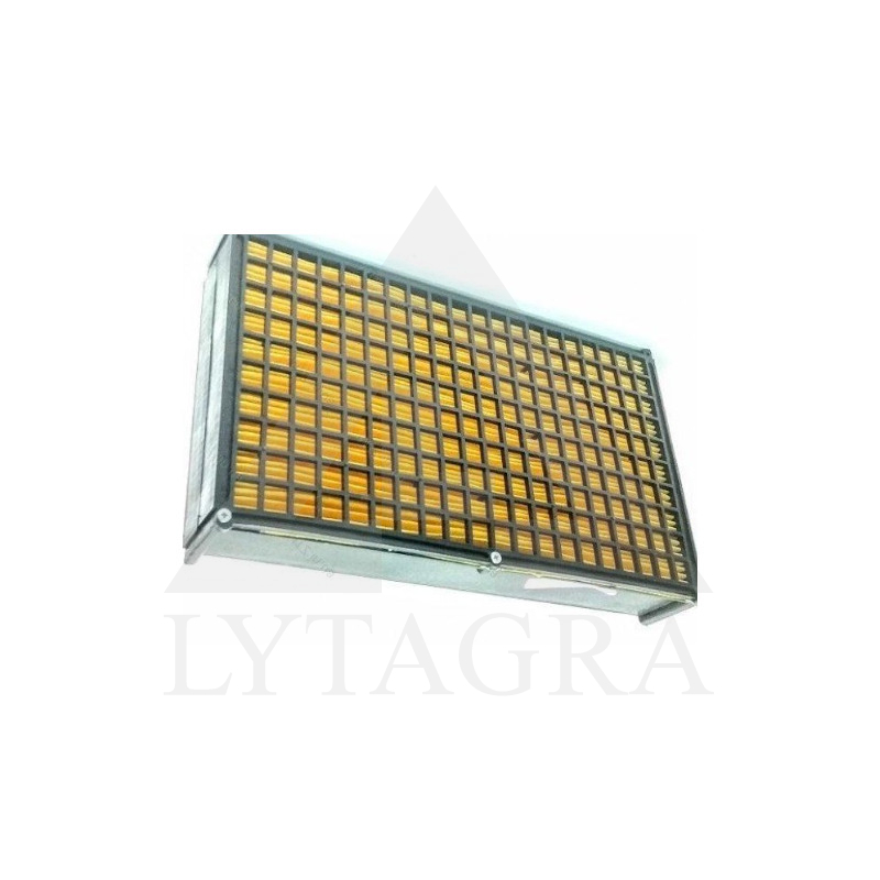 80-8104070 FILTRS