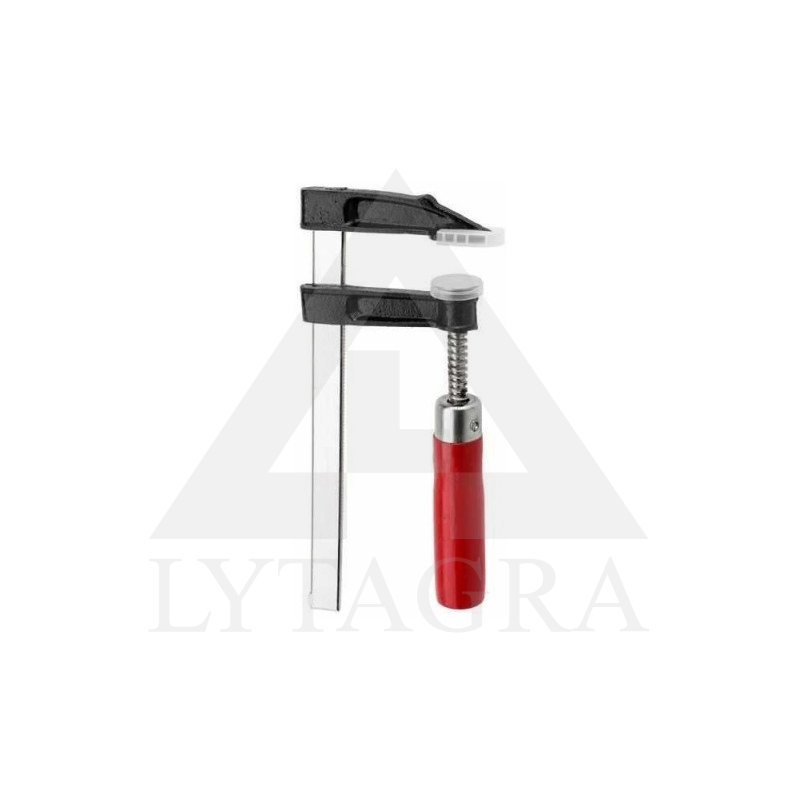 F08030 LĪMSPĪLES/ F-tipa / 80x300 / Str