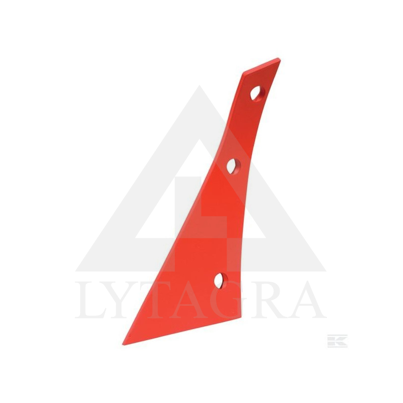 073257 VĒRSTUVES KRŪTIŅA KR./KVERNL