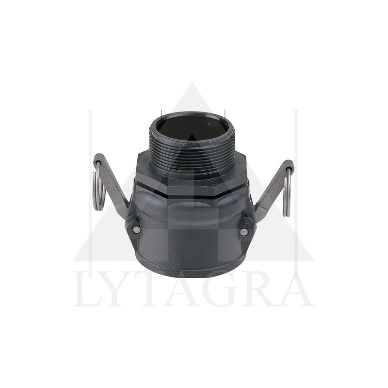 UZMAVA 18107B