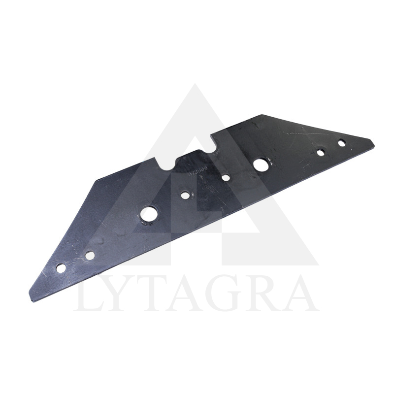 073609  LAUKA DĒLIS L/KR /KVERNELAND/-ITALIA