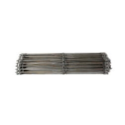 KNT-30150 TRANSPORTIERIS AIZM. 54 stieņu