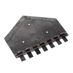 KNT-30.370 LEMESIS KR. KTN-2