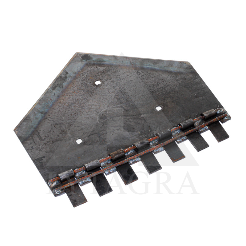 KNT-30.370 LEMESIS KR. KTN-2