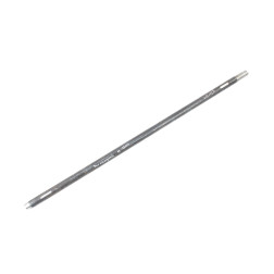 ASS AIZM.TRANSP. KNT 30.615 ASS AIZM.TRANSP. KNT 30.615