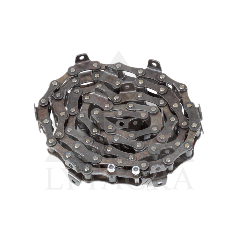 PN77/M-84165 ĶĒDE   SODINAMOSIOS S227