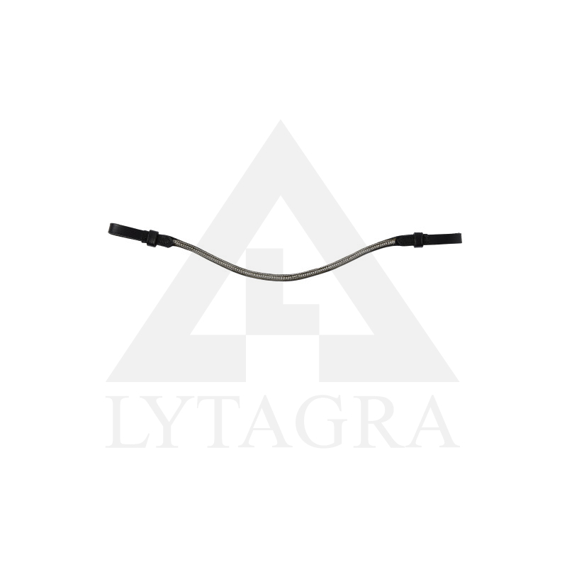 10162-OVGR-F PIERES SIKSNA MUNICH/HORZE