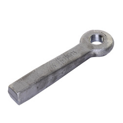 CILPA DĪSTELEI 7T 00539