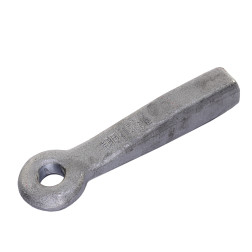 CILPA DĪSTELEI 10T 00547