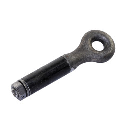 CILPA DĪSTELEI 2.5T/185