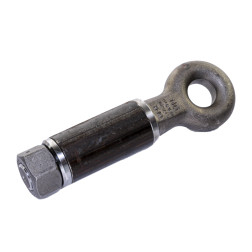 CILPA DĪSTELEI  35T 189/74/8