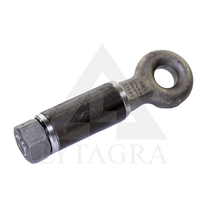 CILPA DĪSTELEI  35T 189/74/8