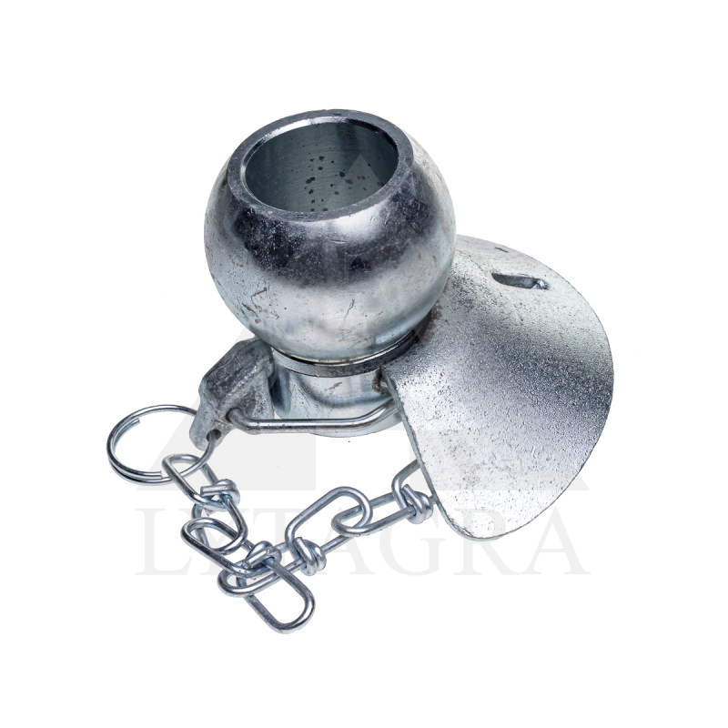 0CR 0992 ATBALSTĀBOLS AR AUSI 37x64 3.KAT.
