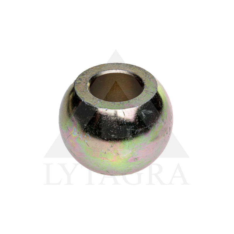 OSF 0988 ATBALSTĀBOLS CENTĀL.ATSAITEI 32.2X60 3.KA
