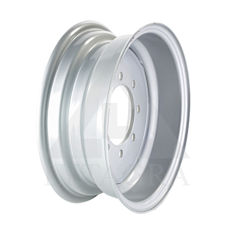 6.00X16 RITEŅA DISKS 2-PTS4 (8 CAUR.) (9X16riepai)