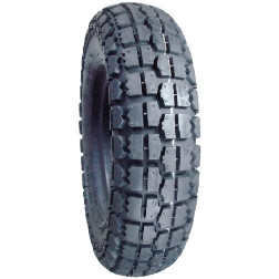 3.50/4.10-4 (TW) UN-231 4pr TT RIEPA