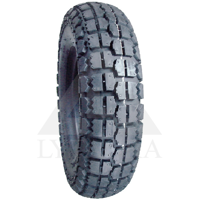 3.50/4.10-4 (TW) UN-231 4pr TT RIEPA