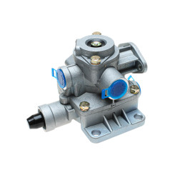 BREMŽU VĀRSTS /1-2 CIRCUIT/