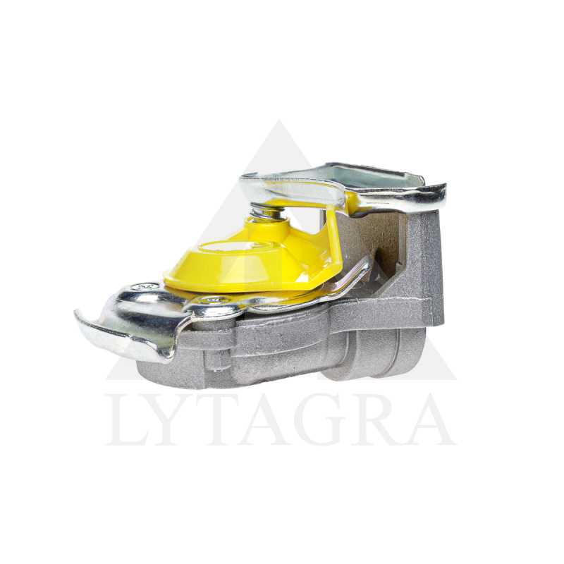 82770287/M16x1.5/GAISA SAVIENOJUMS