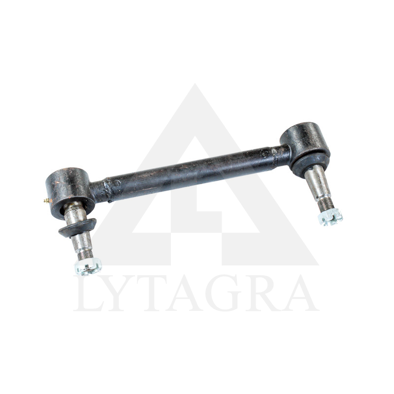 771B-2919020A ĶEGA AR ŠARNĪRIEM 1PTS9  U