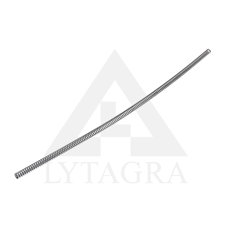 26127 ATSPERE (SASP.)