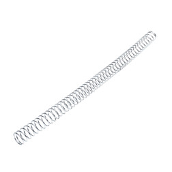 26135 ATSPERE 1mm sasp.