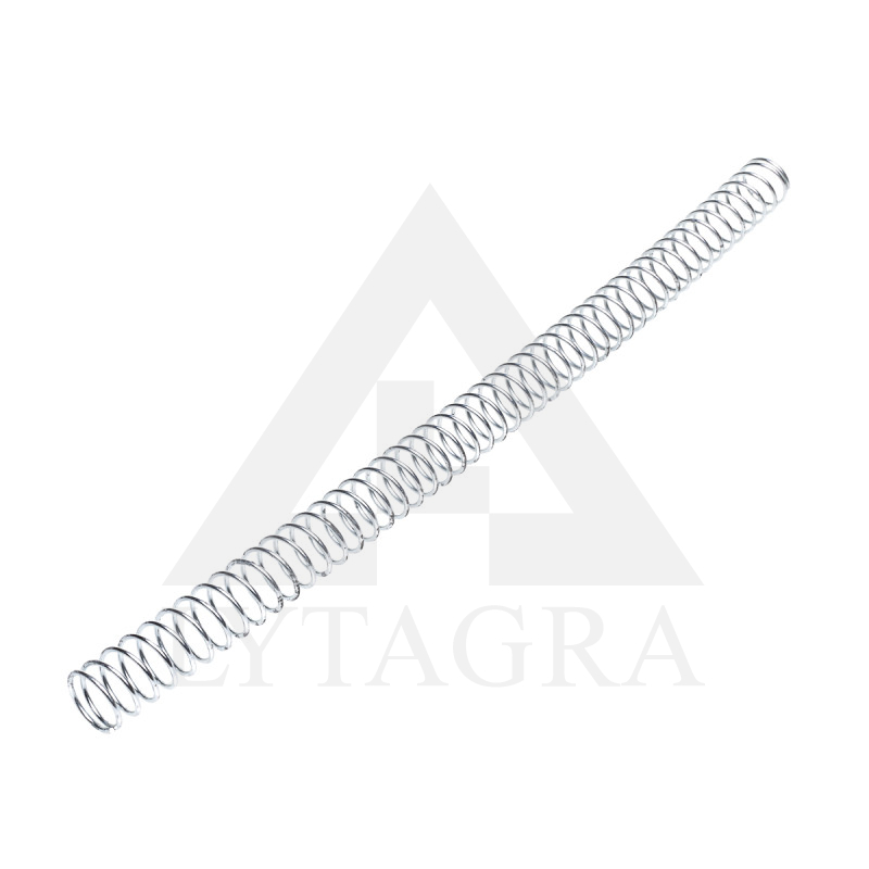 26135 ATSPERE 1mm sasp.