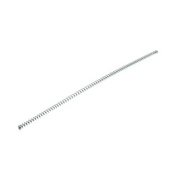 26139 SASPIEDĒJATSPERE 2 mm.