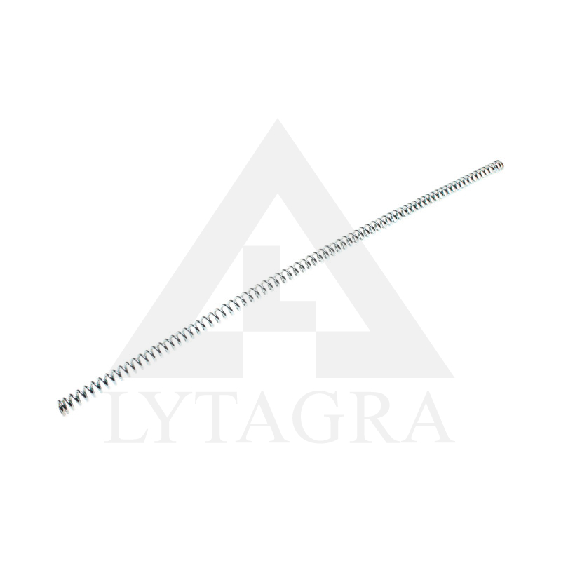 26139 SASPIEDĒJATSPERE 2 mm.