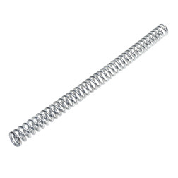 26141 ATSPERE 3x18 mm sasp.