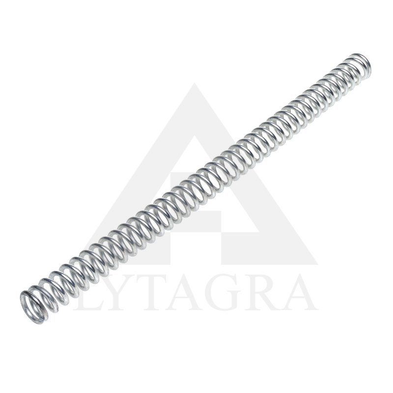 26141 ATSPERE 3x18 mm sasp.