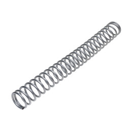 26144 ATSPERE 3x35 mm sasp.
