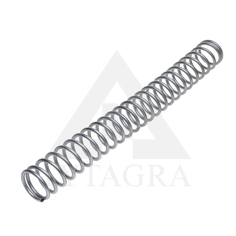 26144 ATSPERE 3x35 mm sasp.