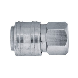 A535301 ĀTRAIS SAVIENOJUMS 3/8  Dedra