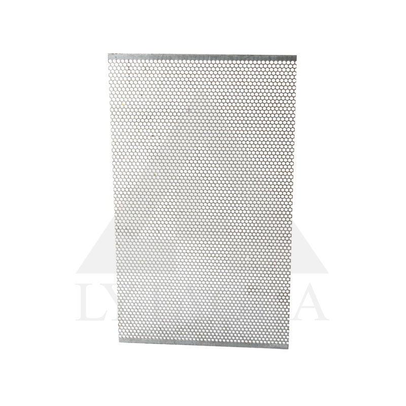KDU SIETS 6MM 790X990
