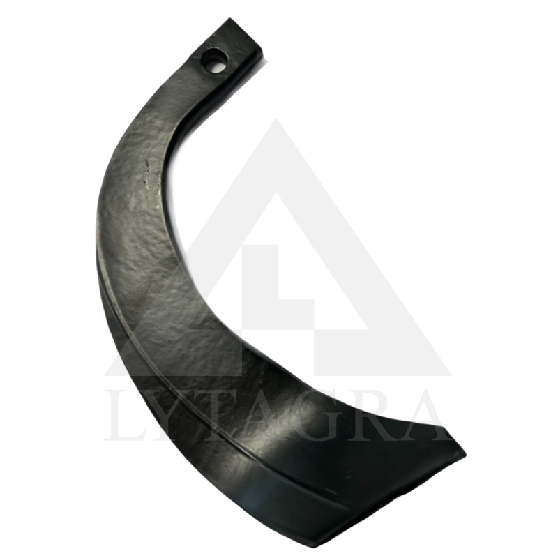 NAZIS FRĒZEI K581 LABĀS PUSES KUBOTA/ISEKI/YANMAR/MITSUBISHI