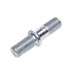 887a-3103017-30 M16X1,5 TAPSKŪVE KR.