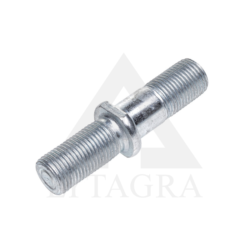 887a-3103017-30 M16X1,5 TAPSKŪVE KR.