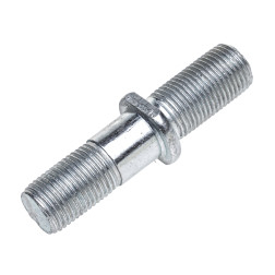 887A-3103016-30 M16X1,5 TAPSKR.ABPUS. LABĀ  2PTS4