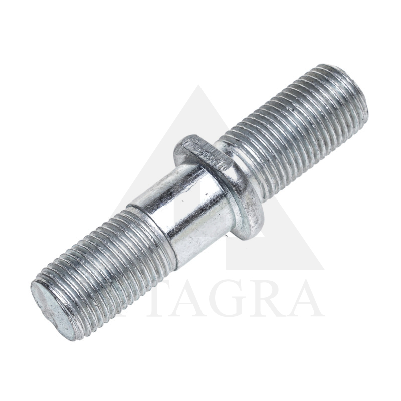 887A-3103016-30 M16X1,5 TAPSKR.ABPUS. LABĀ  2PTS4