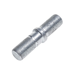 887A-3103017-30 M18X1,5 TAPSKR LAB.2PTS4 RIT.