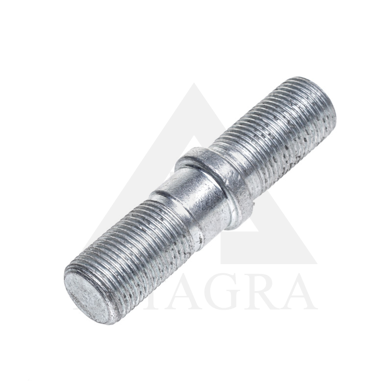887A-3103017-30 M18X1,5 TAPSKR LAB.2PTS4 RIT.