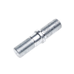 887A-3103016-30 M18X1,5 TAPSKR. 2PTS-4 RIT. KR.