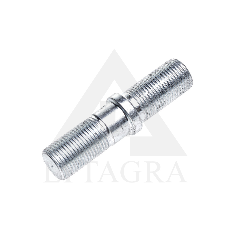 887A-3103016-30 M18X1,5 TAPSKR. 2PTS-4 RIT. KR.