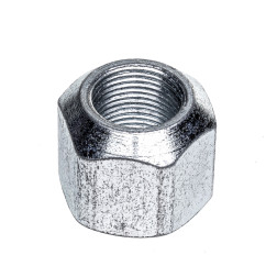 6070030019 UZGRIEZNIS M20X1.5D
