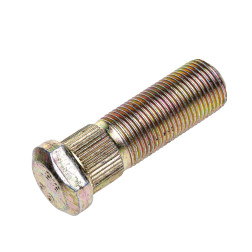 6050030003 SKRŪVE M18X1.5D