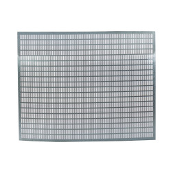SIETS 2.6 MM AR OVAL.ATV. 790X990
