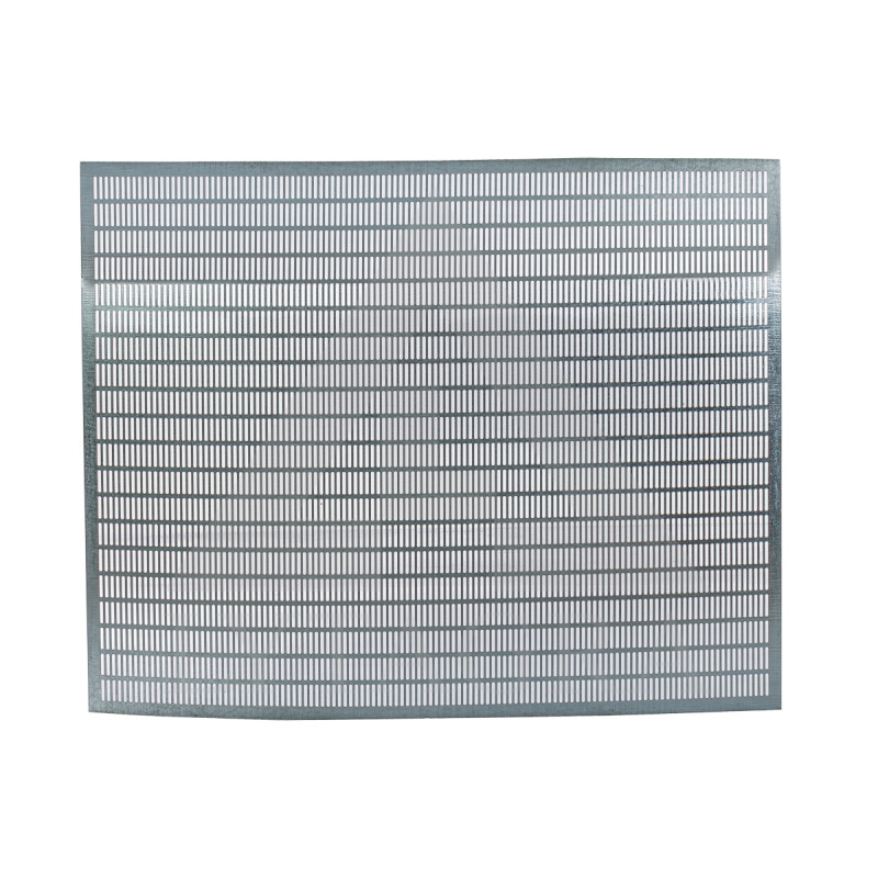 SIETS AR 1.7MM OVAL.ATV.  990MMX790MM