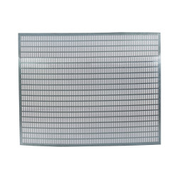 4.5MM SIETS AR OVAL.ATV. 790X990